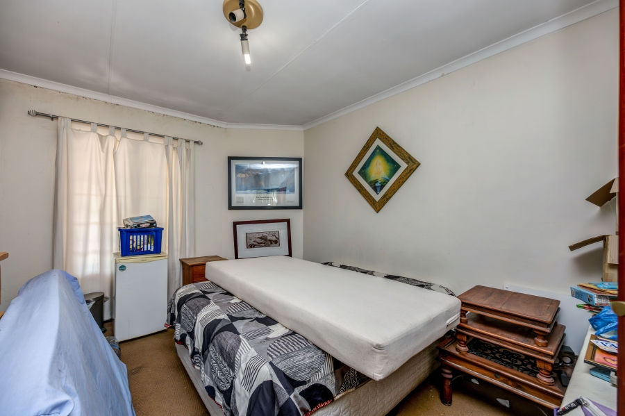 3 Bedroom Property for Sale in Witkoppen Gauteng