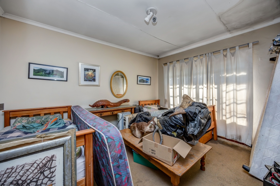 3 Bedroom Property for Sale in Witkoppen Gauteng