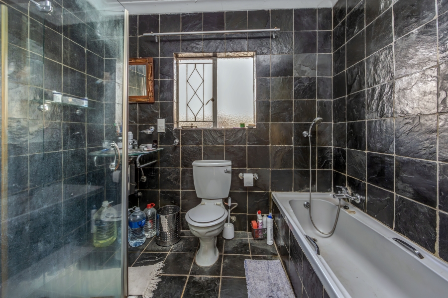 3 Bedroom Property for Sale in Witkoppen Gauteng