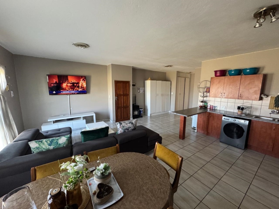 2 Bedroom Property for Sale in Brakpan North Gauteng