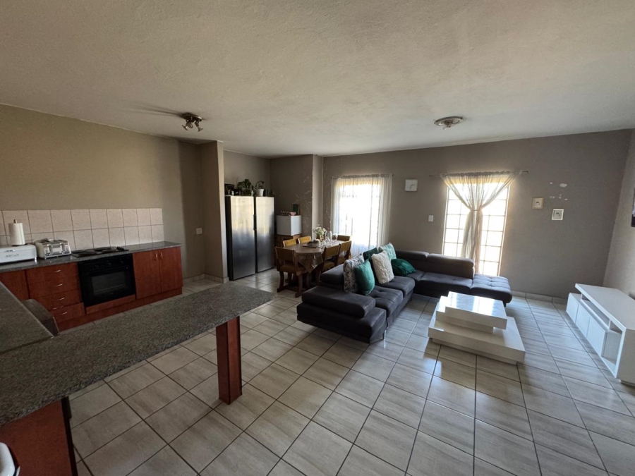 2 Bedroom Property for Sale in Brakpan North Gauteng