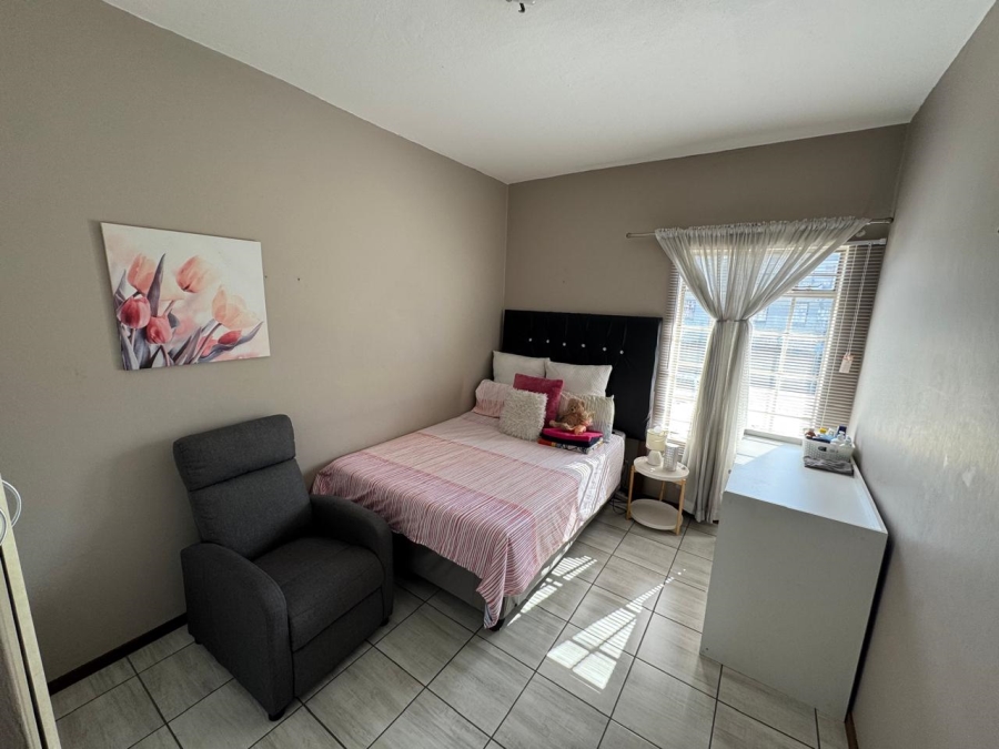 2 Bedroom Property for Sale in Brakpan North Gauteng