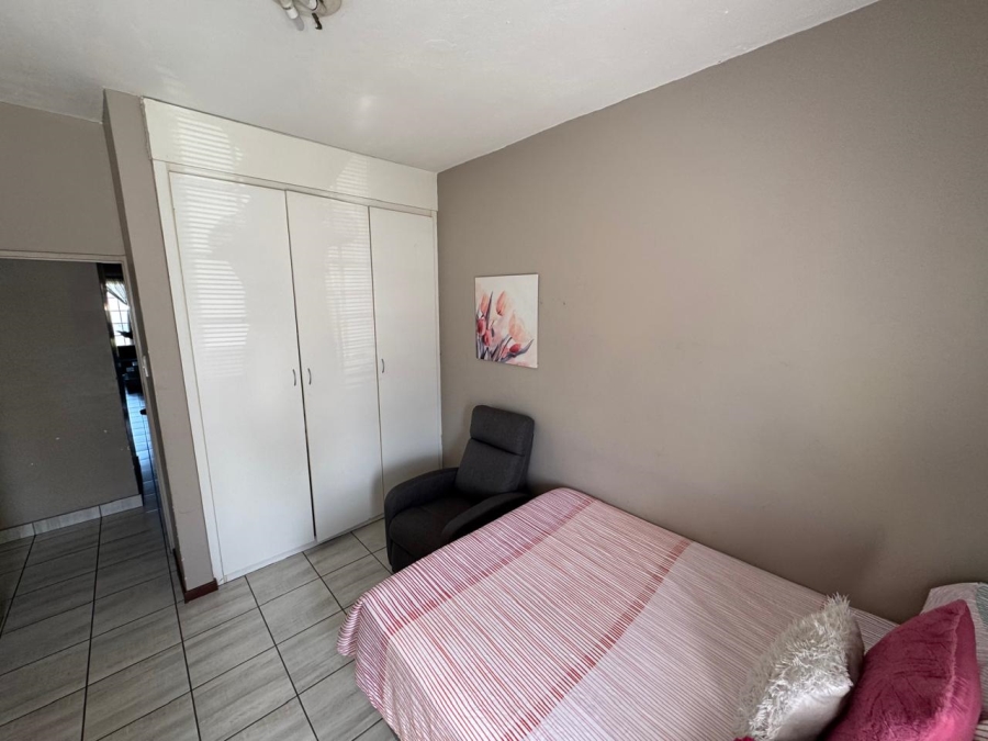 2 Bedroom Property for Sale in Brakpan North Gauteng