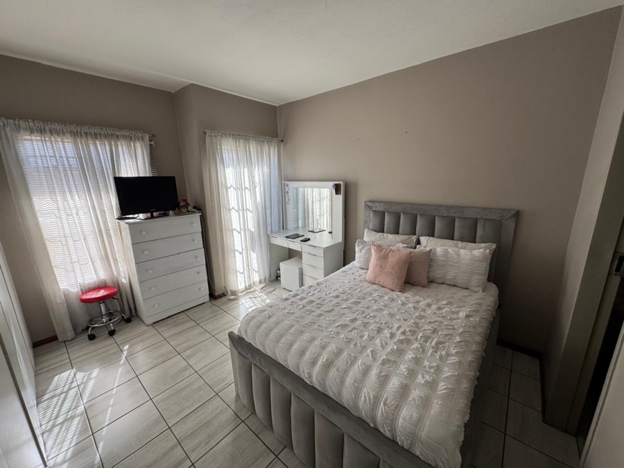 2 Bedroom Property for Sale in Brakpan North Gauteng