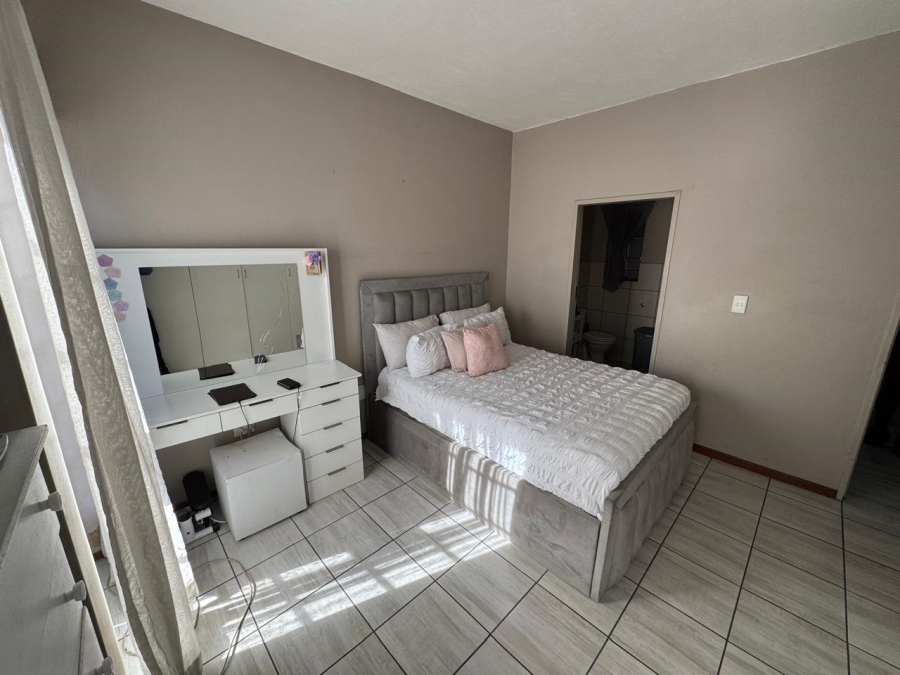 2 Bedroom Property for Sale in Brakpan North Gauteng