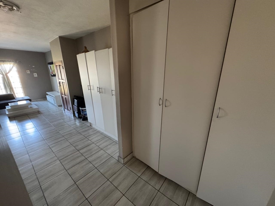 2 Bedroom Property for Sale in Brakpan North Gauteng