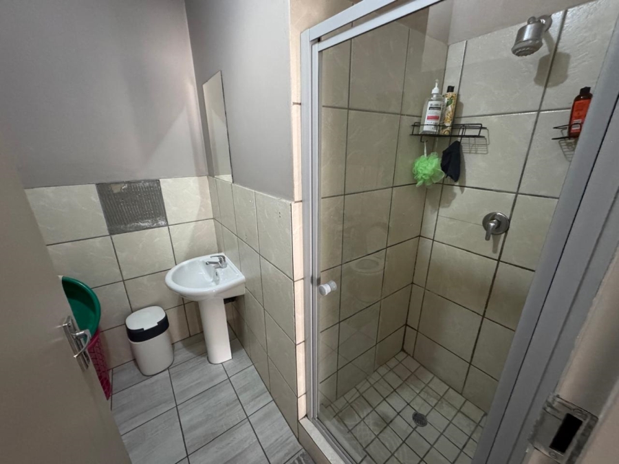 2 Bedroom Property for Sale in Brakpan North Gauteng