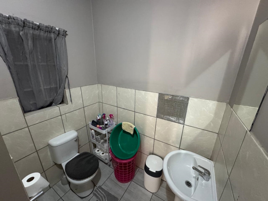 2 Bedroom Property for Sale in Brakpan North Gauteng