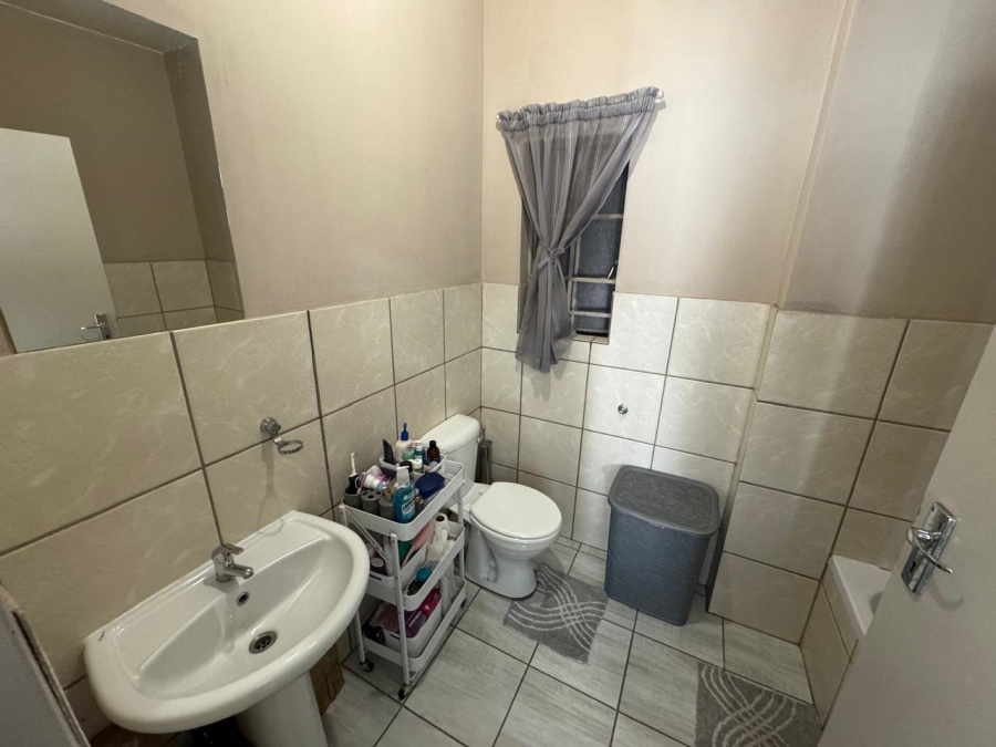 2 Bedroom Property for Sale in Brakpan North Gauteng