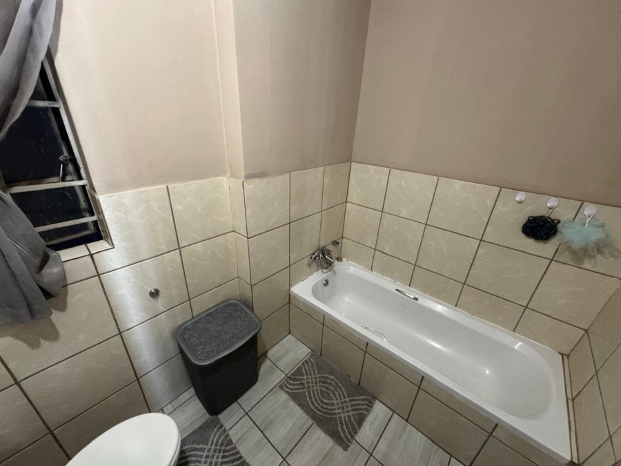 2 Bedroom Property for Sale in Brakpan North Gauteng