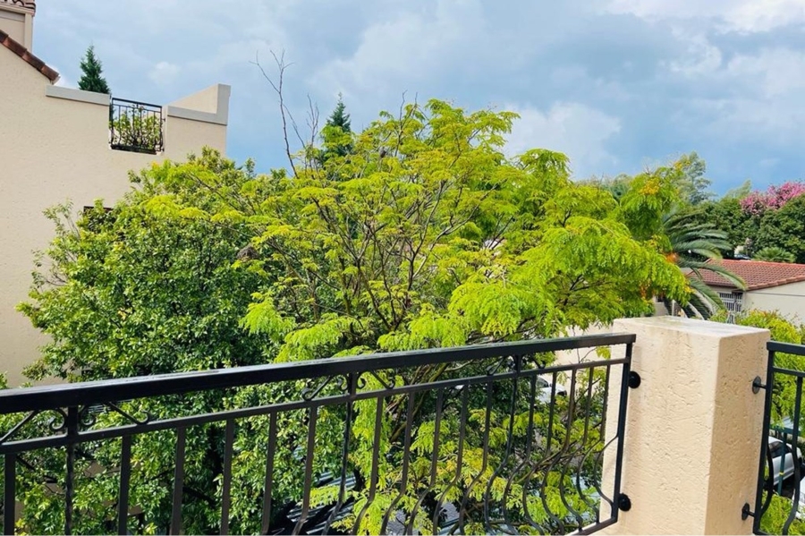 1 Bedroom Property for Sale in Sunninghill Gauteng