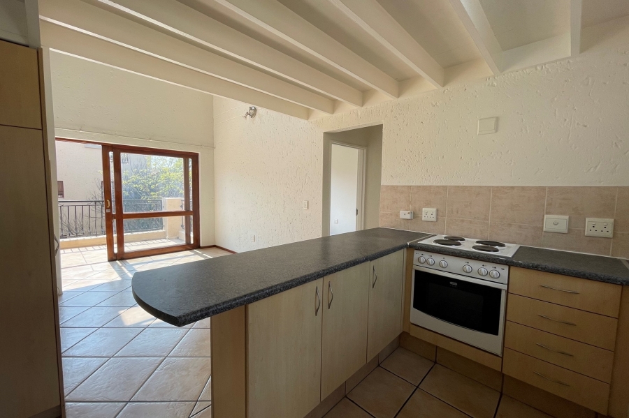 1 Bedroom Property for Sale in Sunninghill Gauteng