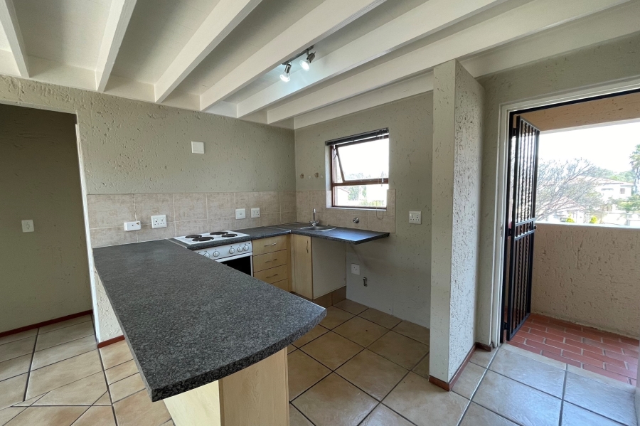 1 Bedroom Property for Sale in Sunninghill Gauteng
