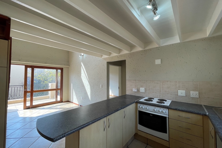 1 Bedroom Property for Sale in Sunninghill Gauteng