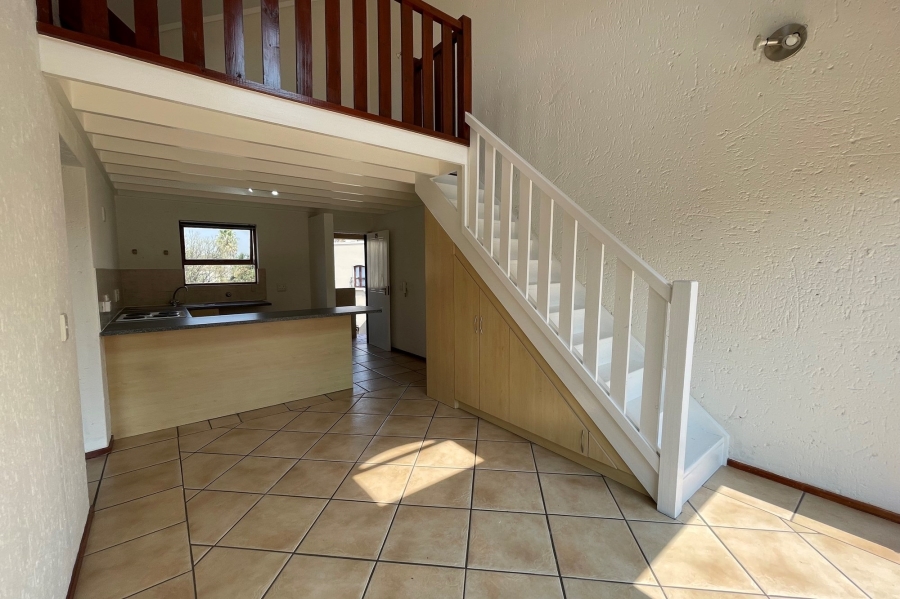 1 Bedroom Property for Sale in Sunninghill Gauteng