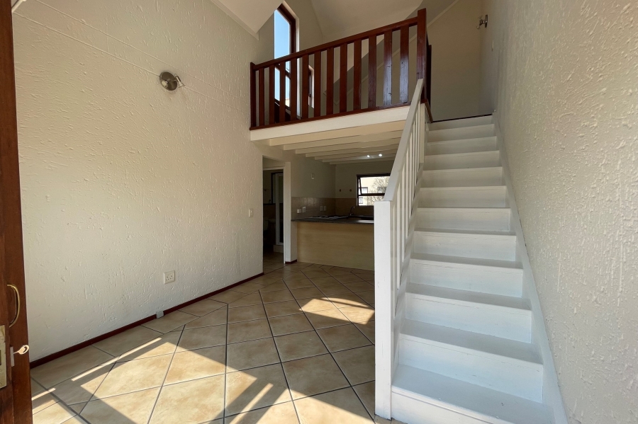 1 Bedroom Property for Sale in Sunninghill Gauteng