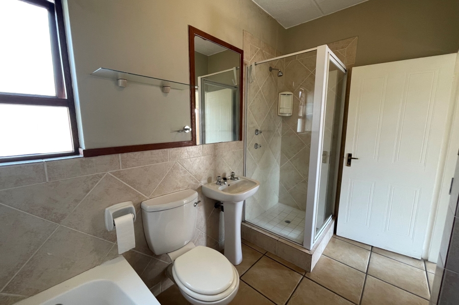1 Bedroom Property for Sale in Sunninghill Gauteng