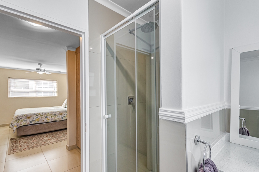 3 Bedroom Property for Sale in Bryanston Gauteng