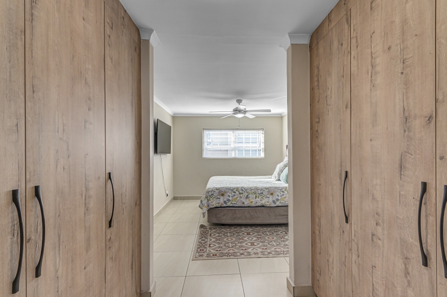 3 Bedroom Property for Sale in Bryanston Gauteng