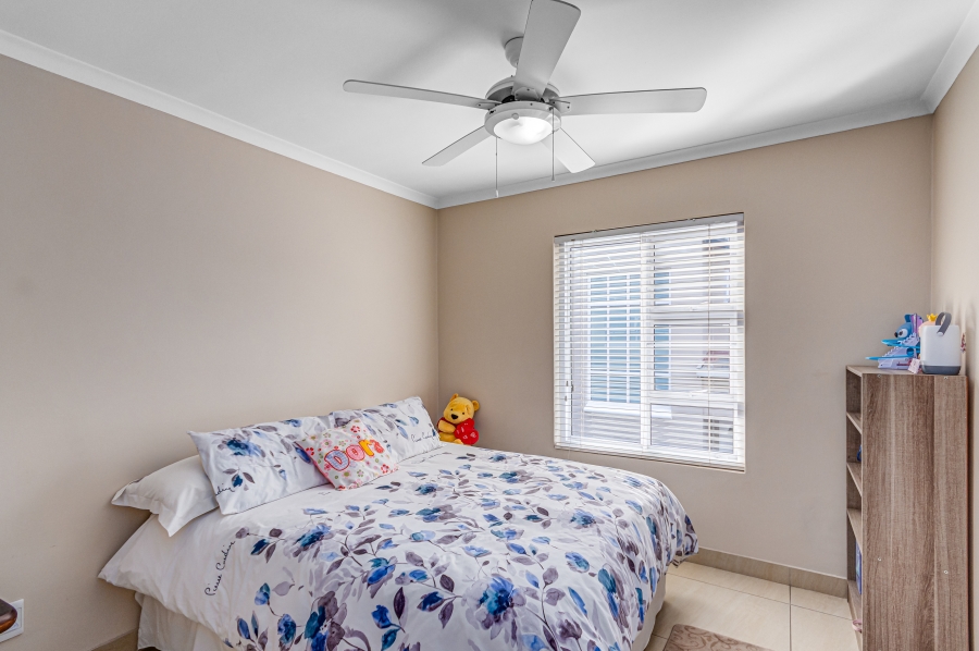3 Bedroom Property for Sale in Bryanston Gauteng