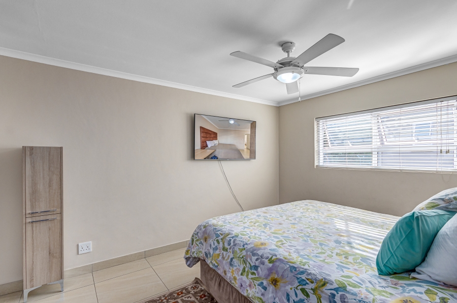 3 Bedroom Property for Sale in Bryanston Gauteng