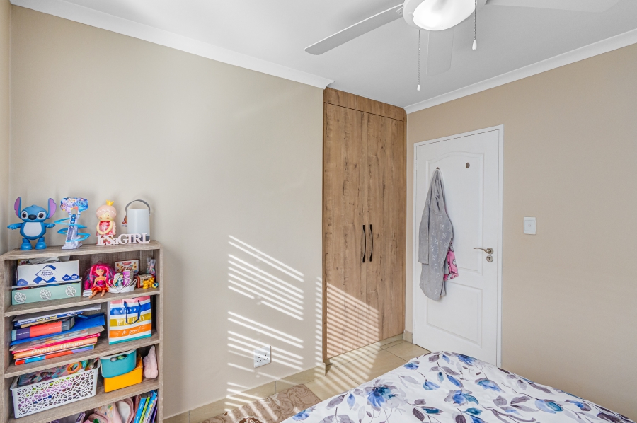 3 Bedroom Property for Sale in Bryanston Gauteng