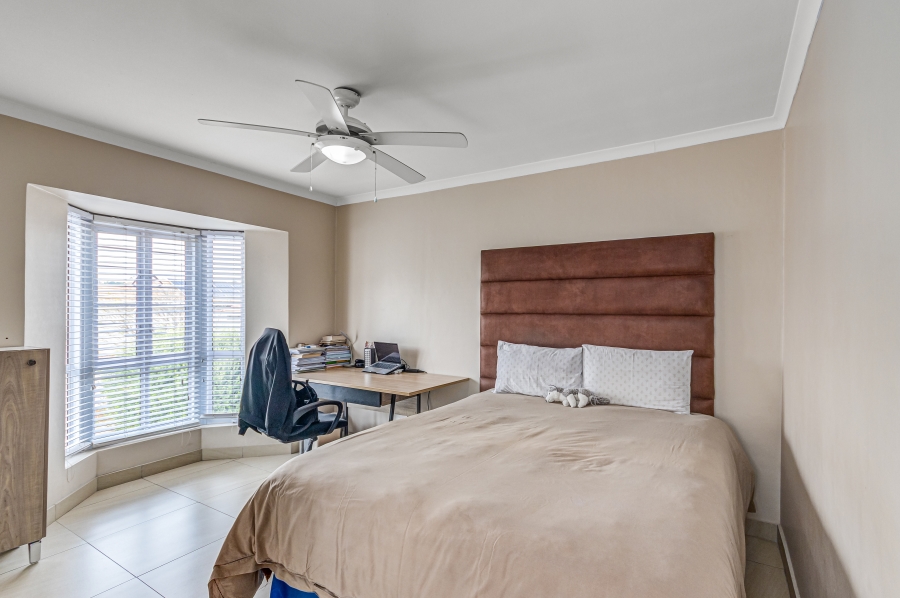 3 Bedroom Property for Sale in Bryanston Gauteng