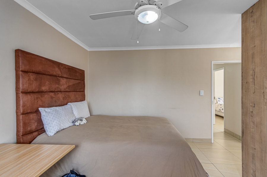 3 Bedroom Property for Sale in Bryanston Gauteng