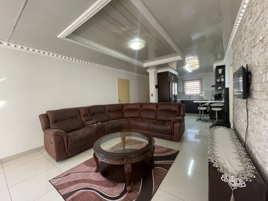 3 Bedroom Property for Sale in Parkrand Gauteng