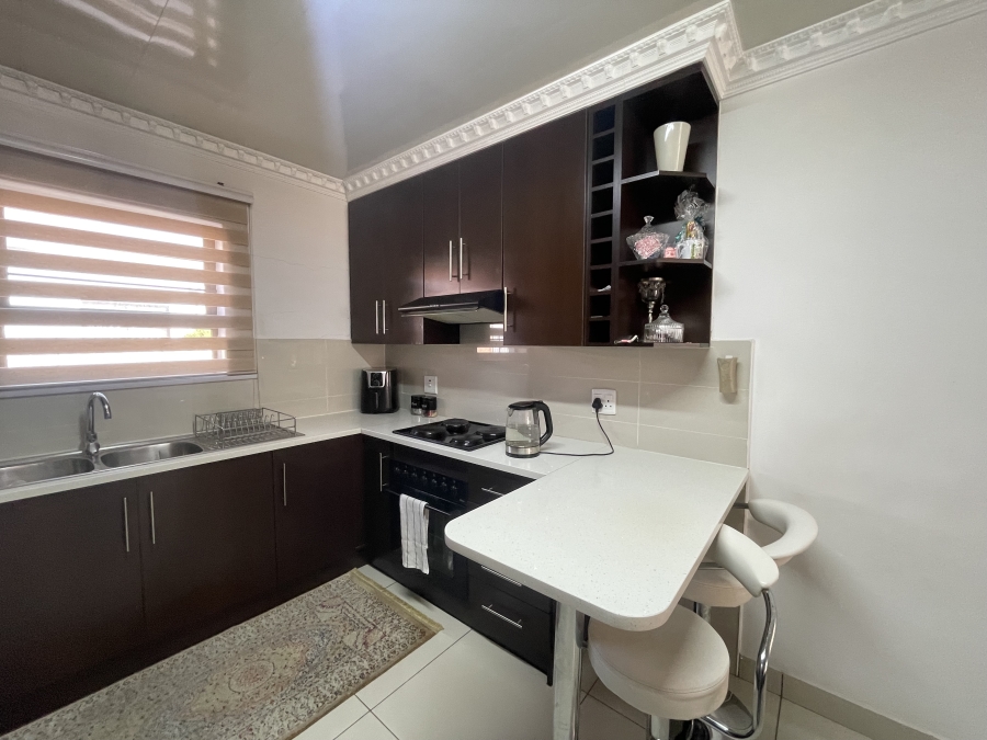3 Bedroom Property for Sale in Parkrand Gauteng