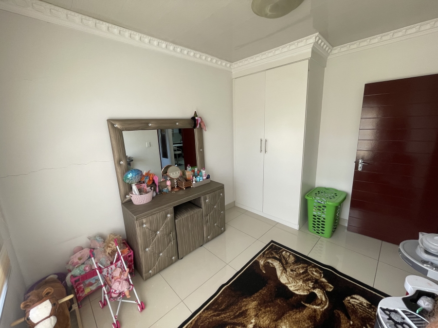 3 Bedroom Property for Sale in Parkrand Gauteng