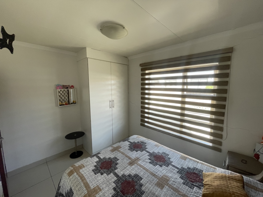 3 Bedroom Property for Sale in Parkrand Gauteng