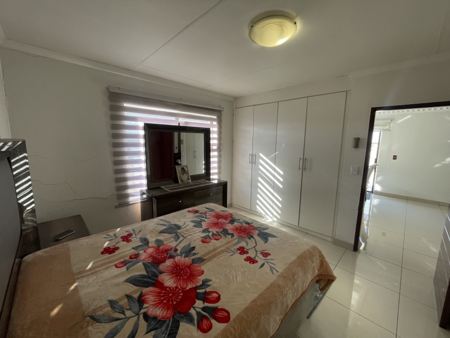 3 Bedroom Property for Sale in Parkrand Gauteng