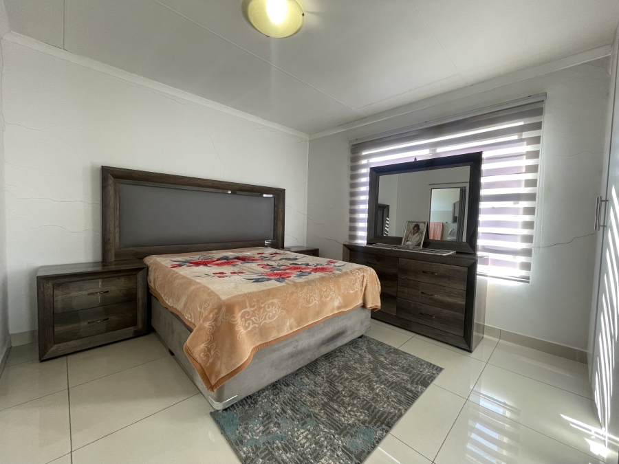 3 Bedroom Property for Sale in Parkrand Gauteng