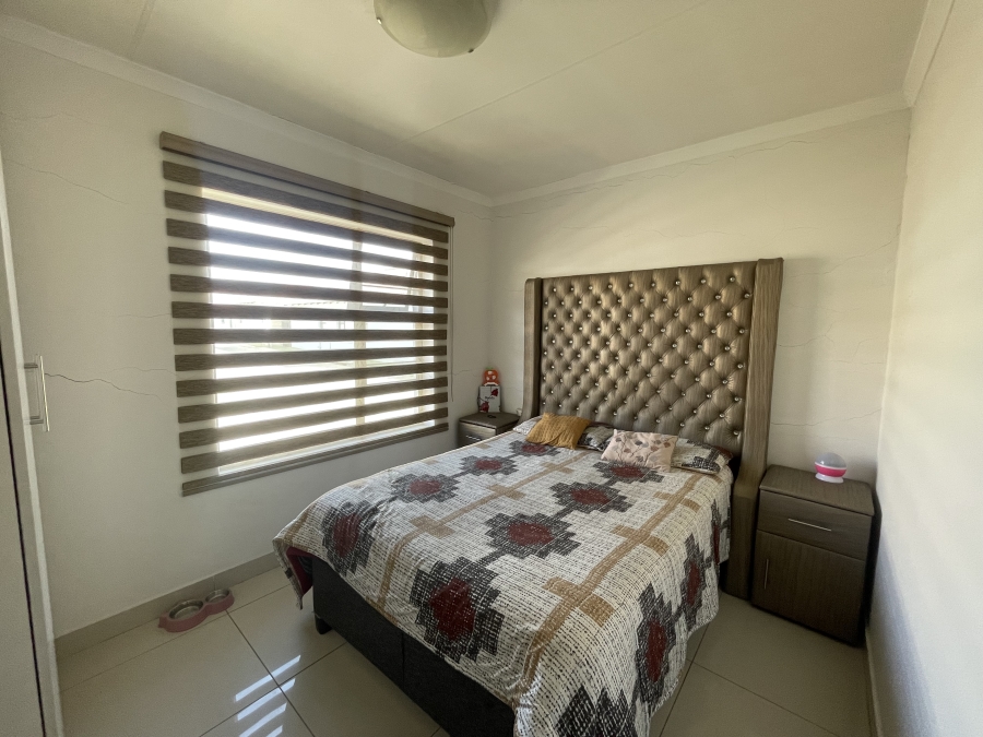 3 Bedroom Property for Sale in Parkrand Gauteng