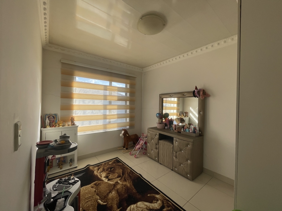 3 Bedroom Property for Sale in Parkrand Gauteng
