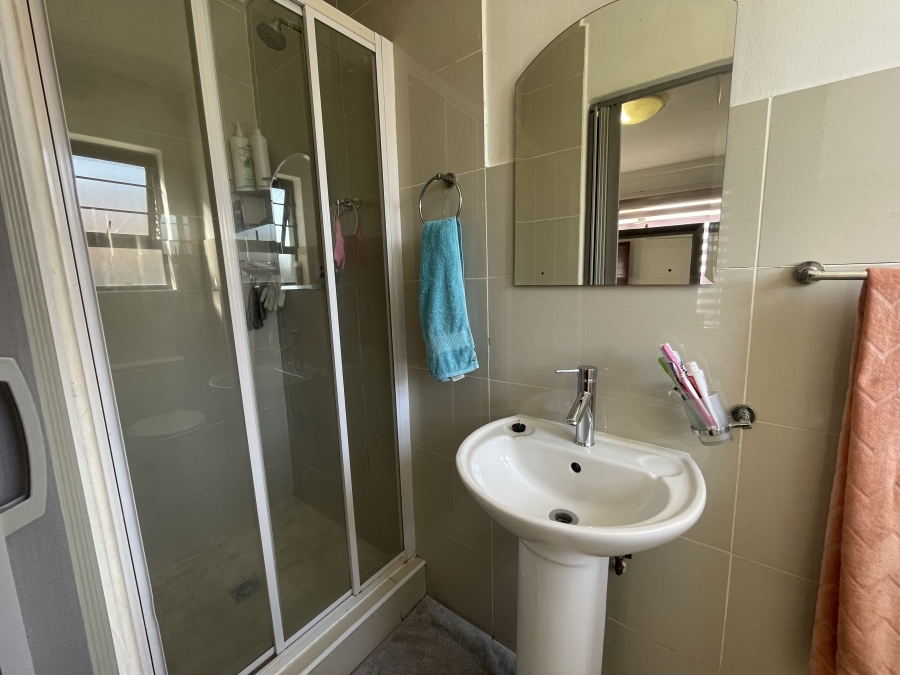 3 Bedroom Property for Sale in Parkrand Gauteng