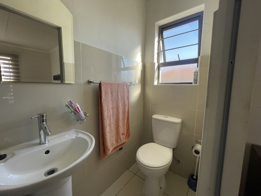 3 Bedroom Property for Sale in Parkrand Gauteng