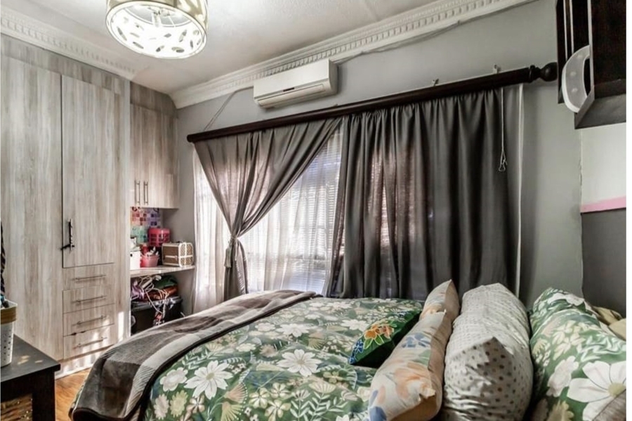 4 Bedroom Property for Sale in Annlin Gauteng