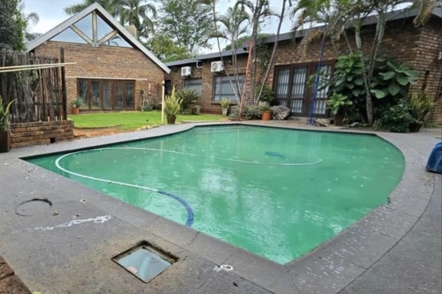 4 Bedroom Property for Sale in Annlin Gauteng
