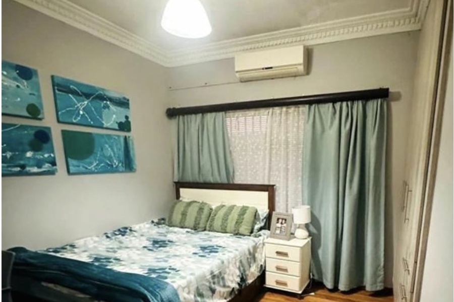 4 Bedroom Property for Sale in Annlin Gauteng