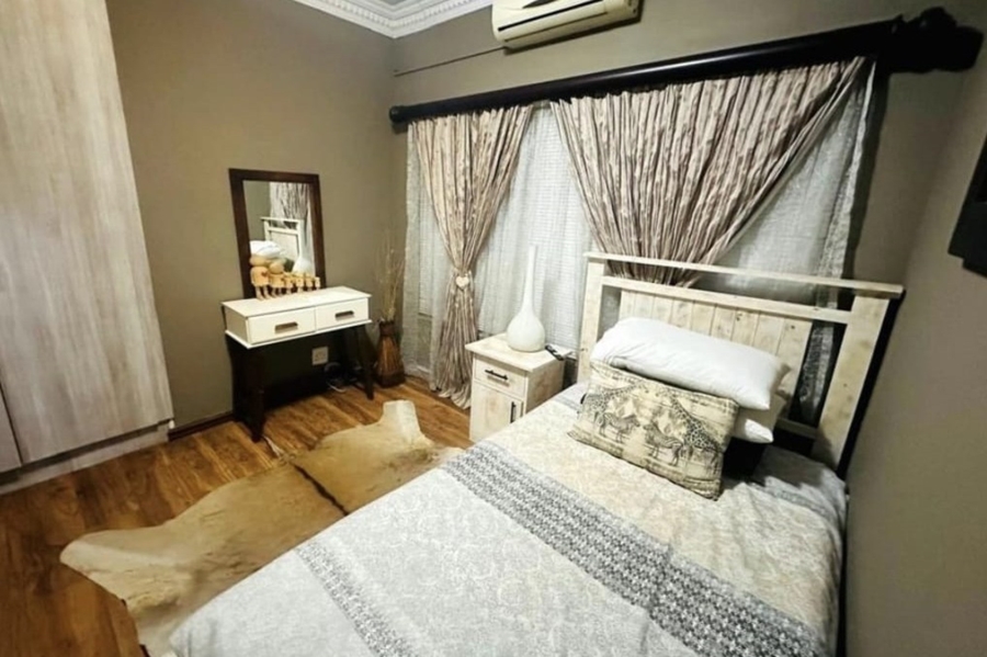 4 Bedroom Property for Sale in Annlin Gauteng