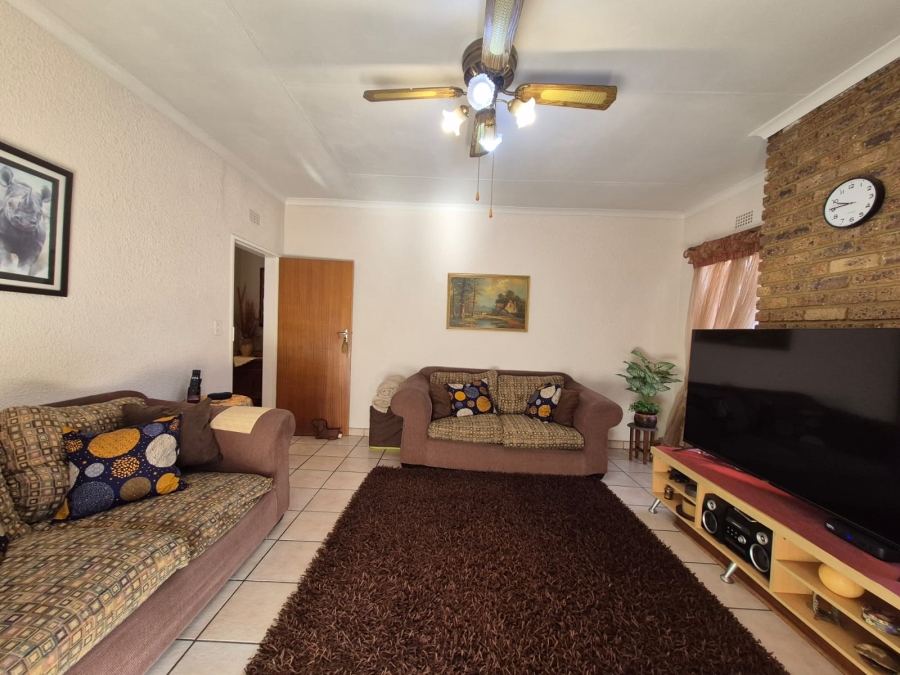 3 Bedroom Property for Sale in Culemborg Park Gauteng