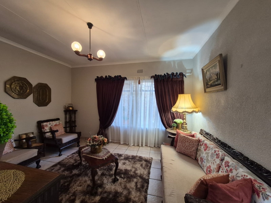 3 Bedroom Property for Sale in Culemborg Park Gauteng