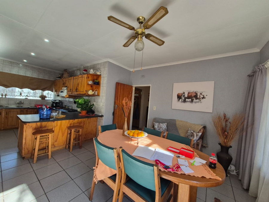 3 Bedroom Property for Sale in Culemborg Park Gauteng