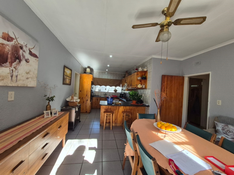 3 Bedroom Property for Sale in Culemborg Park Gauteng