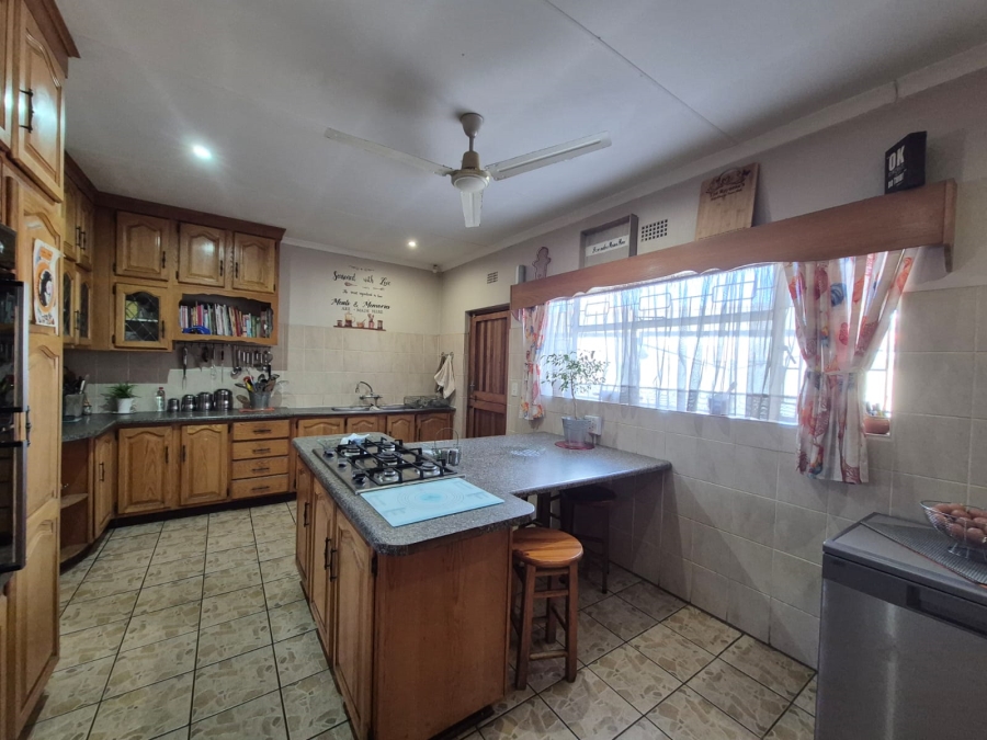 3 Bedroom Property for Sale in Culemborg Park Gauteng