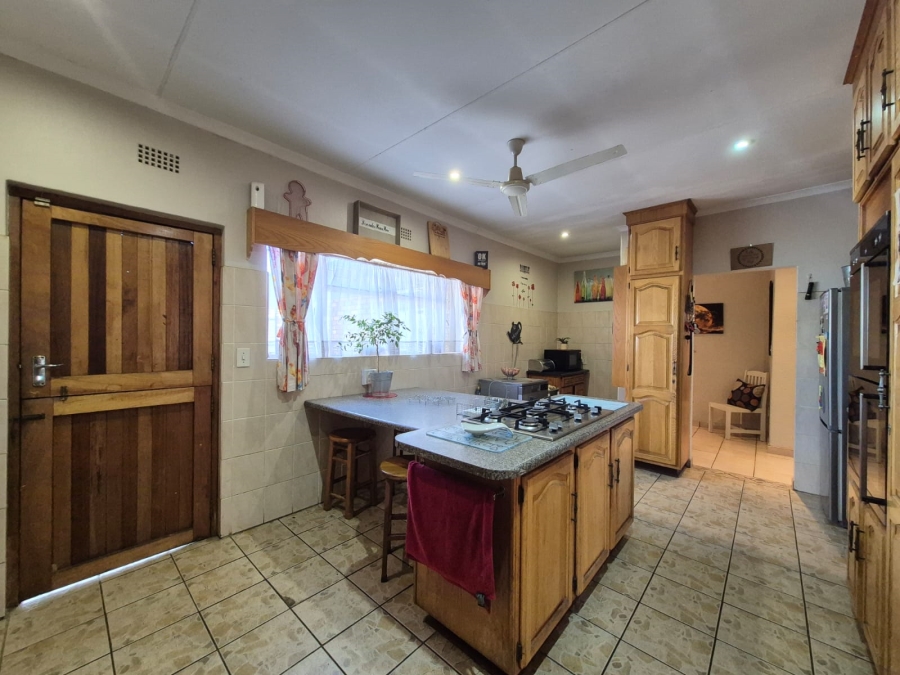 3 Bedroom Property for Sale in Culemborg Park Gauteng