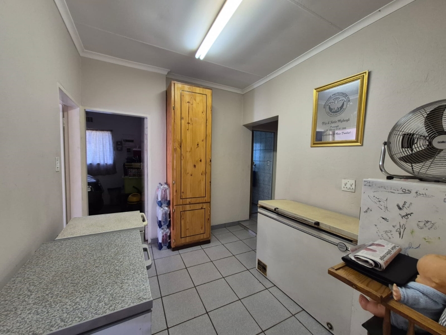 3 Bedroom Property for Sale in Culemborg Park Gauteng