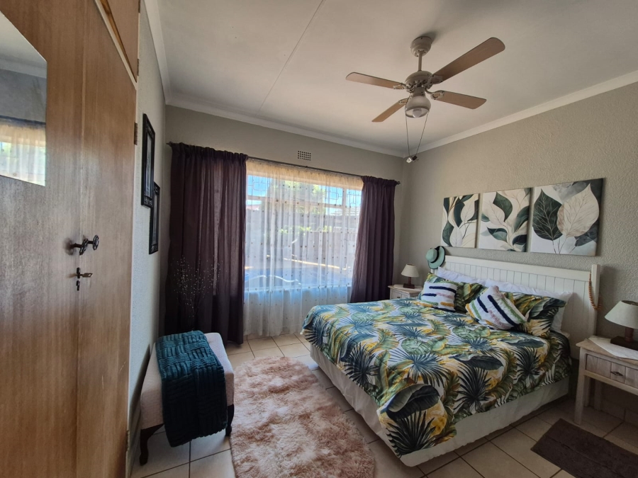 3 Bedroom Property for Sale in Culemborg Park Gauteng